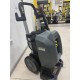 Водоструйна машина Karcher HD 9/20-4 S Водоструйна машина Karcher HD 9/20-4 S