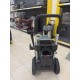 Водоструйна машина Karcher HD 9/20-4 S Водоструйна машина Karcher HD 9/20-4 S