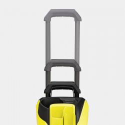 Водоструйна машина Karcher K 4 Power Control Flex Водоструйна машина Karcher K 4 Power Control Flex