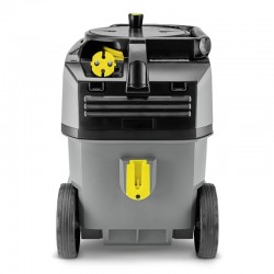 Прахосмукачка за сухо почистване Karcher T 10/1 Прахосмукачка за сухо почистване Karcher T 10/1