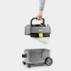 Прахосмукачка за сухо почистване Karcher T 10/1