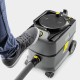Прахосмукачка за сухо почистване Karcher T 10/1