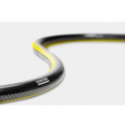 Маркуч Performance Plus 1/2''  20 м