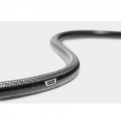 Маркуч Performance Premium 1/2''  20 м