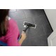 Универсален комплект кърпи за под EasyFix