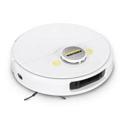 Прахосмукачка робот Karcher RCV 5 Comfort Прахосмукачка робот Karcher RCV 5 Comfort