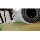 Уред за почистване на под Karcher FCV 2 NATURAL N Уред за почистване на под Karcher FCV 2 NATURAL N