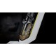 Уред за почистване на под Karcher FCV 2 NATURAL N Уред за почистване на под Karcher FCV 2 NATURAL N