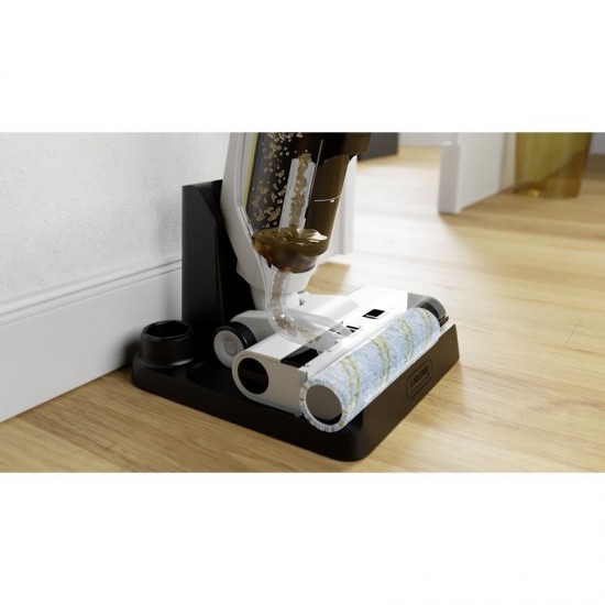 Уред за почистване на под Karcher FCV 2 NATURAL N Уред за почистване на под Karcher FCV 2 NATURAL N