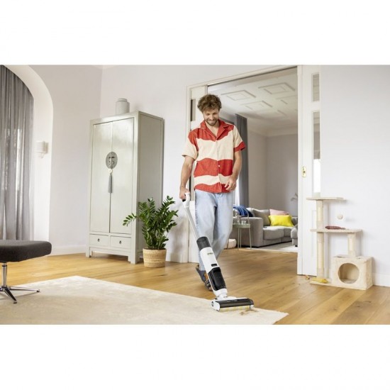 Уред за почистване на под Karcher FCV 2 NATURAL N Уред за почистване на под Karcher FCV 2 NATURAL N