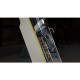 Уред за почистване на под Karcher FCV 4