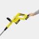 Акумулаторен тример с корда Karcher  LTR 3-18 DUAL