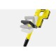 Акумулаторен тример с корда Karcher  LTR 3-18 DUAL