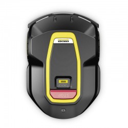 Косачка робот Karcher RCX 6 Косачка робот Karcher RCX 6