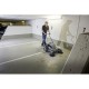 Метачна машина Karcher KM 70/30 C BP 2SB