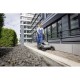 Метачна машина Karcher KM 70/30 C BP 2SB