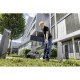 Метачна машина Karcher KM 70/30 C BP 2SB