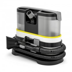 Перяща смукачка Karcher SE 2 Spot Care Перяща смукачка Karcher SE 2 Spot Care