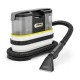 Перяща смукачка Karcher SE 2 Spot Care Перяща смукачка Karcher SE 2 Spot Care