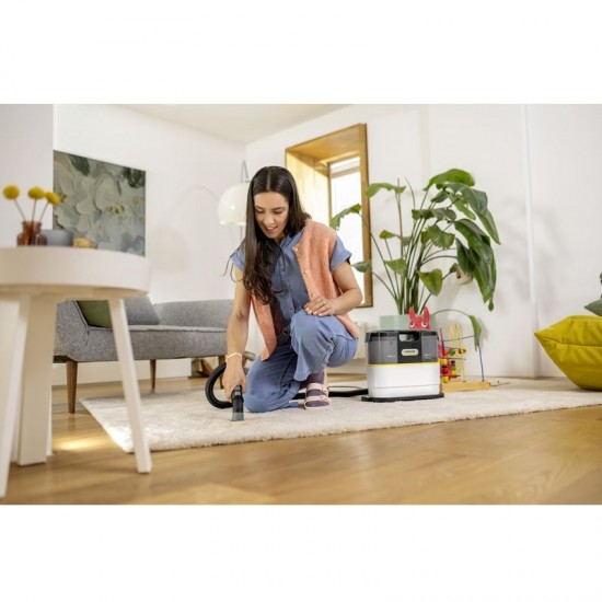 Перяща смукачка Karcher SE 2 Spot Care Перяща смукачка Karcher SE 2 Spot Care
