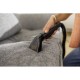 Перяща смукачка Karcher SE 2 Spot Care Перяща смукачка Karcher SE 2 Spot Care