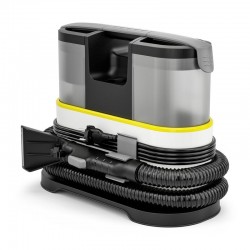 Перяща смукачка Karcher SE 2 SPOT Перяща смукачка Karcher SE 2 SPOT