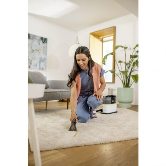 Перяща смукачка Karcher SE 2 SPOT Перяща смукачка Karcher SE 2 SPOT