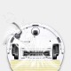 Прахосмукачка робот Karcher RVC 3 EU Прахосмукачка робот Karcher RVC 3 EU