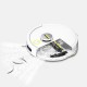 Прахосмукачка робот Karcher RVC 3 Comfort