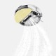 Прахосмукачка робот Karcher RVC 3 Comfort