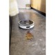 Прахосмукачка робот Karcher  RVF 7