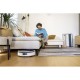 Прахосмукачка робот Karcher  RVF 7