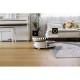 Прахосмукачка робот Karcher  RVF 7 Comfort Extra