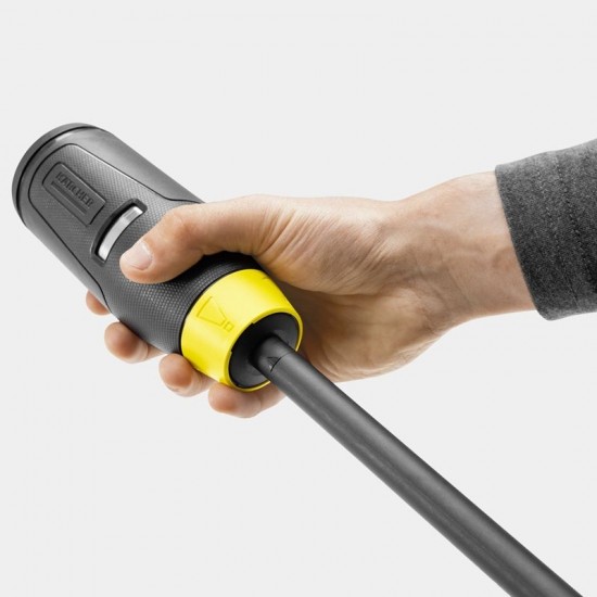Струйник Karcher MJ 160 4-in-1 multi jet Струйник Karcher MJ 160 4-in-1 multi jet