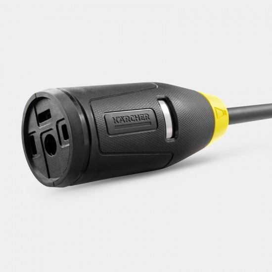 Струйник Karcher MJ 160 4-in-1 multi jet Струйник Karcher MJ 160 4-in-1 multi jet