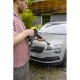 Струйник Karcher MJ 160 4-in-1 multi jet Струйник Karcher MJ 160 4-in-1 multi jet