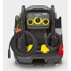 Пароструйна машина Karcher HDS 11/18-4 S eB Plus Go!Further Пароструйна машина Karcher HDS 11/18-4 S eB Plus Go!Further