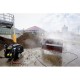 Пароструйна машина Karcher HDS 11/18-4 S eB Plus Go!Further Пароструйна машина Karcher HDS 11/18-4 S eB Plus Go!Further