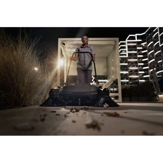 Метачна машина Karcher KM 70/20 C 2SB Go!Further Метачна машина Karcher KM 70/20 C 2SB Go!Further
