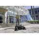 Метачна машина Karcher KM 70/20 C 2SB Go!Further Метачна машина Karcher KM 70/20 C 2SB Go!Further