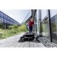 Метачна машина Karcher KM 70/20 C 2SB Go!Further Метачна машина Karcher KM 70/20 C 2SB Go!Further