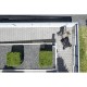 Метачна машина Karcher KM 70/20 C 2SB Go!Further Метачна машина Karcher KM 70/20 C 2SB Go!Further