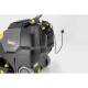 Подопочистващ автомат KARCHER BR 45/22 C BP Pack Go!Further