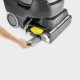 Подопочистващ автомат KARCHER BR 45/22 C BP Pack Go!Further