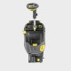 Подопочистващ автомат KARCHER BR 45/22 C BP Pack Go!Further