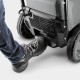 Водоструйна машина KARCHER HD 7/18-4 M Classic Водоструйна машина KARCHER HD 7/18-4 M Classic