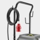 Водоструйна машина KARCHER HD 7/18-4 M Classic Водоструйна машина KARCHER HD 7/18-4 M Classic