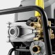 Водоструйна машина KARCHER HD 7/18-4 M Classic Водоструйна машина KARCHER HD 7/18-4 M Classic