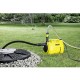 Градинска помпа BP 3 Garden Градинска помпа BP 3 Garden