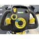 ПОДОПОЧИСТВАЩ АВТОМАТ KARCHER B 40 C Bp R 43 WALK DOSE
